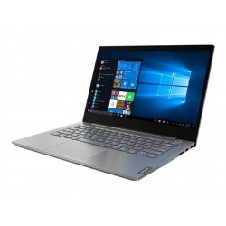 Lenovo Thinkbook 15-IILRefurbished Grade A-  i5-1035G1 - 16 - 500GB SSD 15,6''FullHD (Windows 11 Pro x64) 